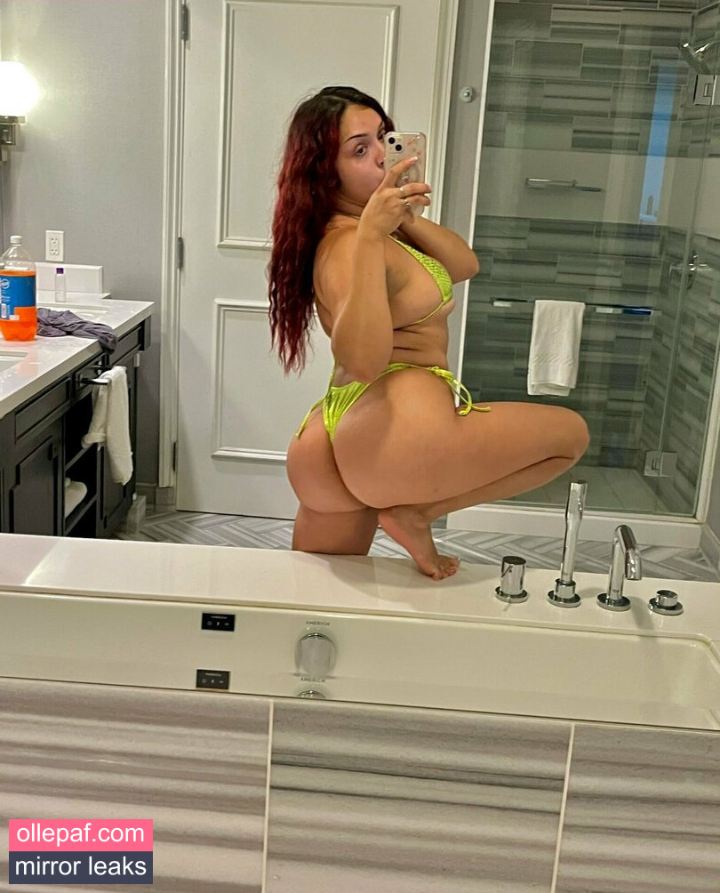 Latest Leaks Create and Fuck your AI Girlfriend 💦 Nude #62 - Fapello