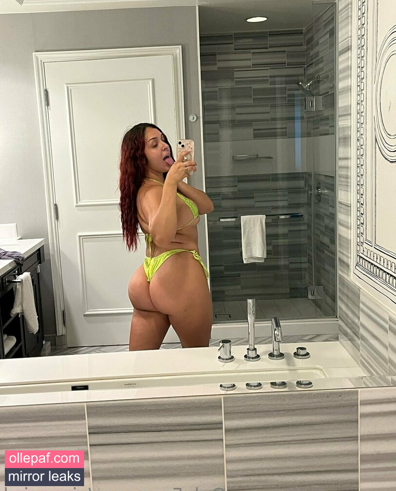 Latest Leaks Create and Fuck your AI Girlfriend 💦 Nude #66 - Fapello