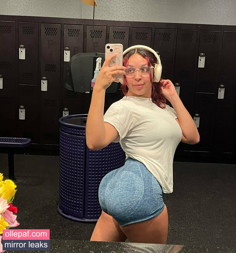 Latest Leaks Create and Fuck your AI Girlfriend 💦 Nude #76 - Fapello