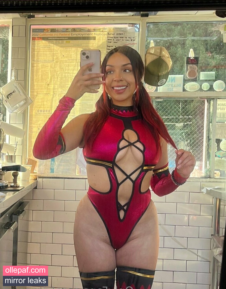 Latest Leaks Create and Fuck your AI Girlfriend 💦 Nude #82 - Fapello