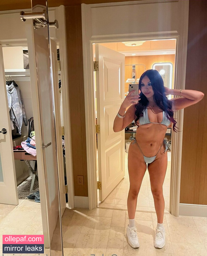 Latest Leaks Create and Fuck your AI Girlfriend 💦 Nude #90 - Fapello