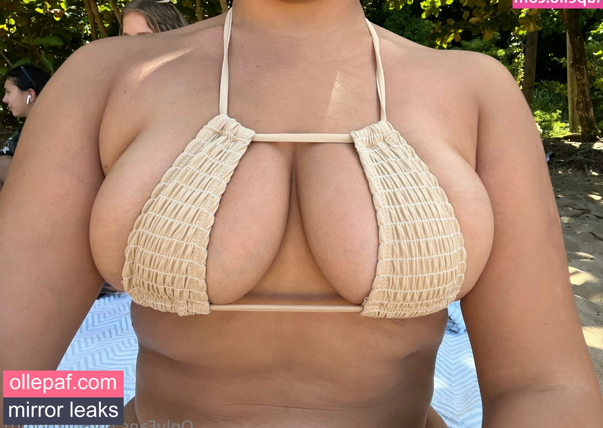 Latest Leaks Create and Fuck your AI Girlfriend 💦 Nude #93 - Fapello