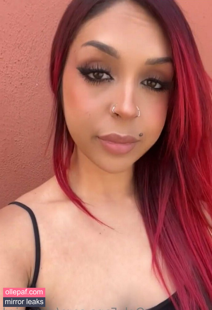 Latest Leaks Create and Fuck your AI Girlfriend 💦 Nude #95 - Fapello