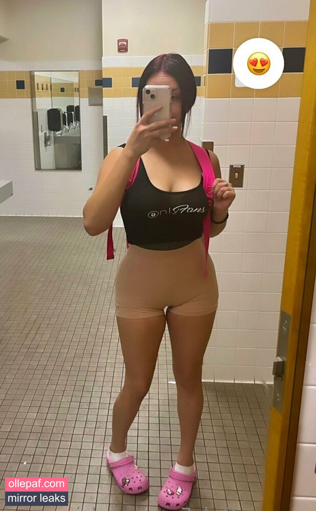 Latest Leaks Create and Fuck your AI Girlfriend 💦 Nude #98 - Fapello