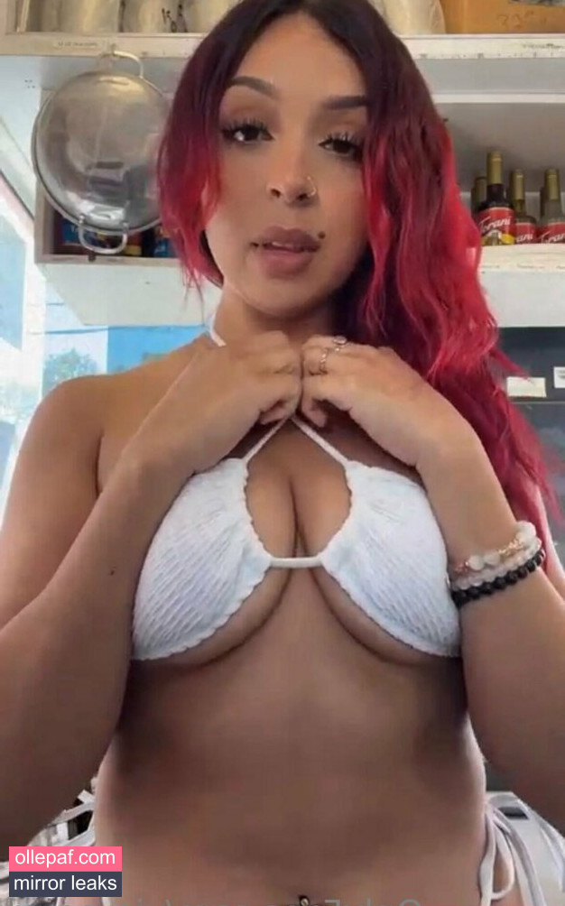Latest Leaks Create and Fuck your AI Girlfriend 💦 Nude #100 - Fapello