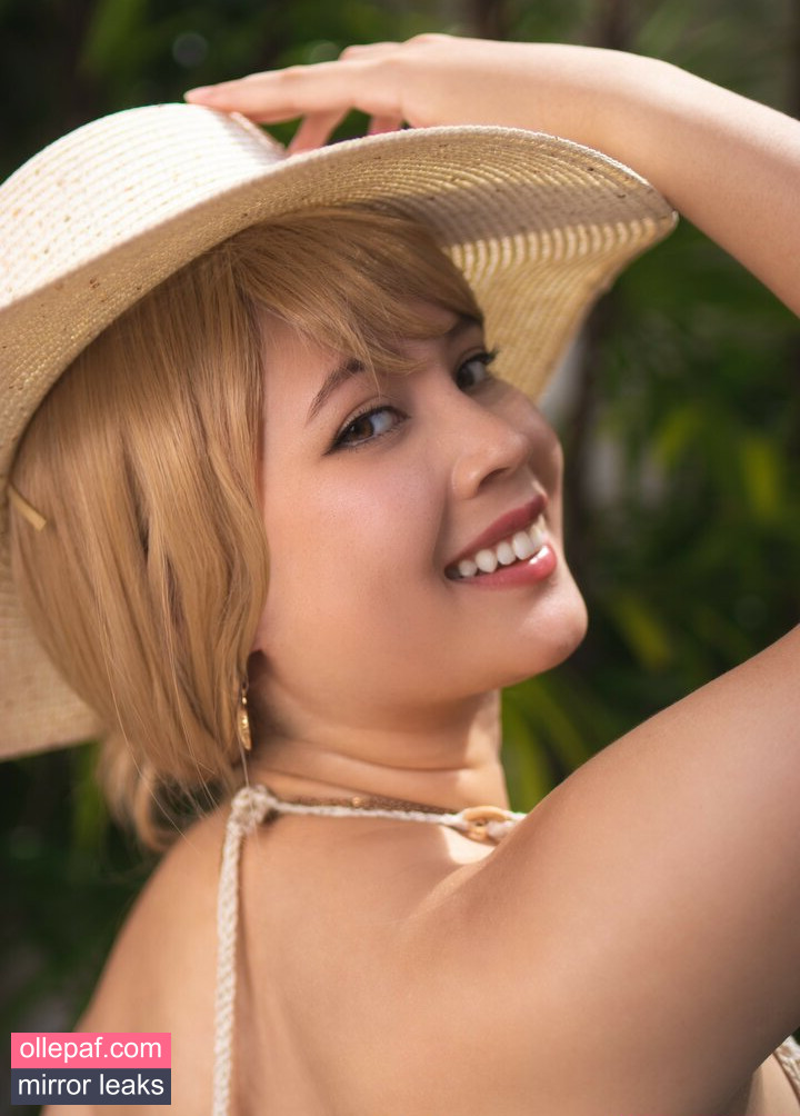 Latest Leaks Virtual Geisha Nude #820 - Fapello
