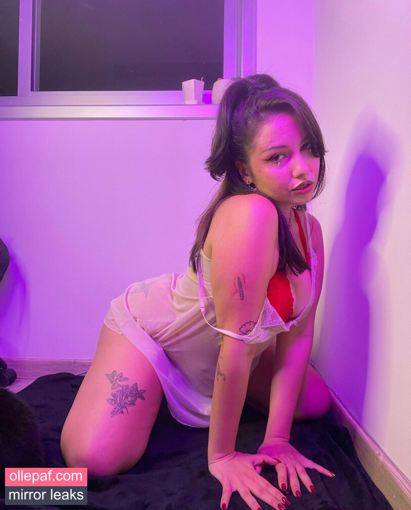 virtualdivax Nude Leaks OnlyFans - Fapello