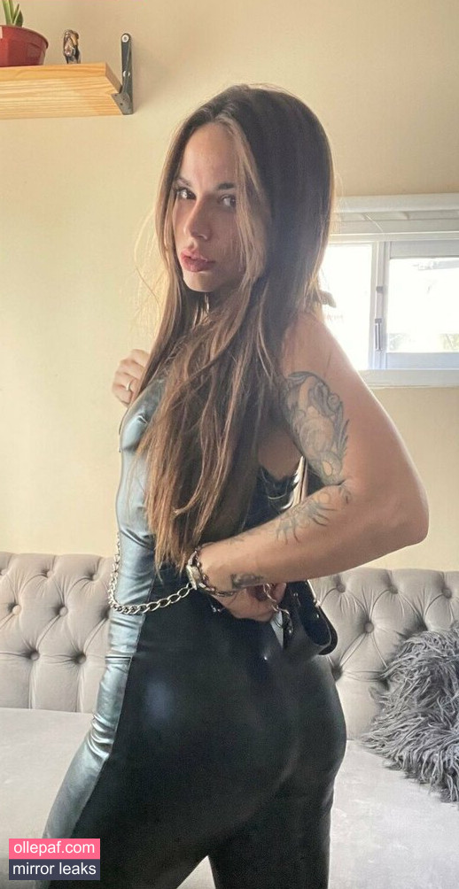Latest Leaks virtualdivax Nude #3 - Fapello
