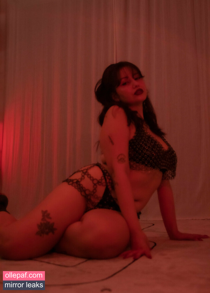Latest Leaks virtualdivax Nude #31 - Fapello