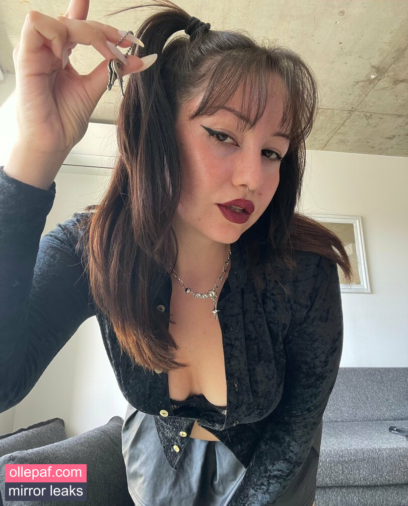 Latest Leaks virtualdivax Nude #40 - Fapello