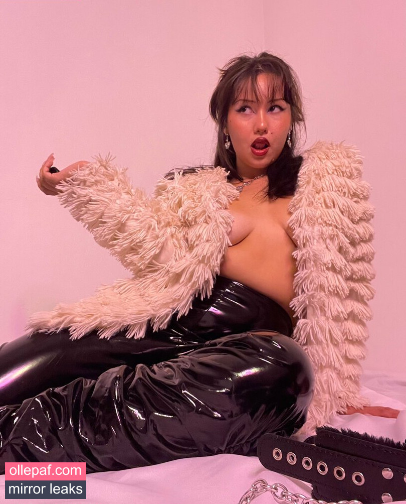 Latest Leaks virtualdivax Nude #43 - Fapello