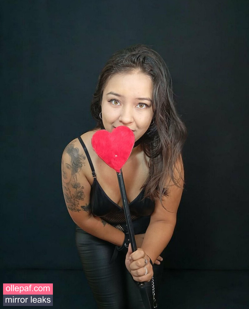 Latest Leaks virtualdivax Nude #6 - Fapello