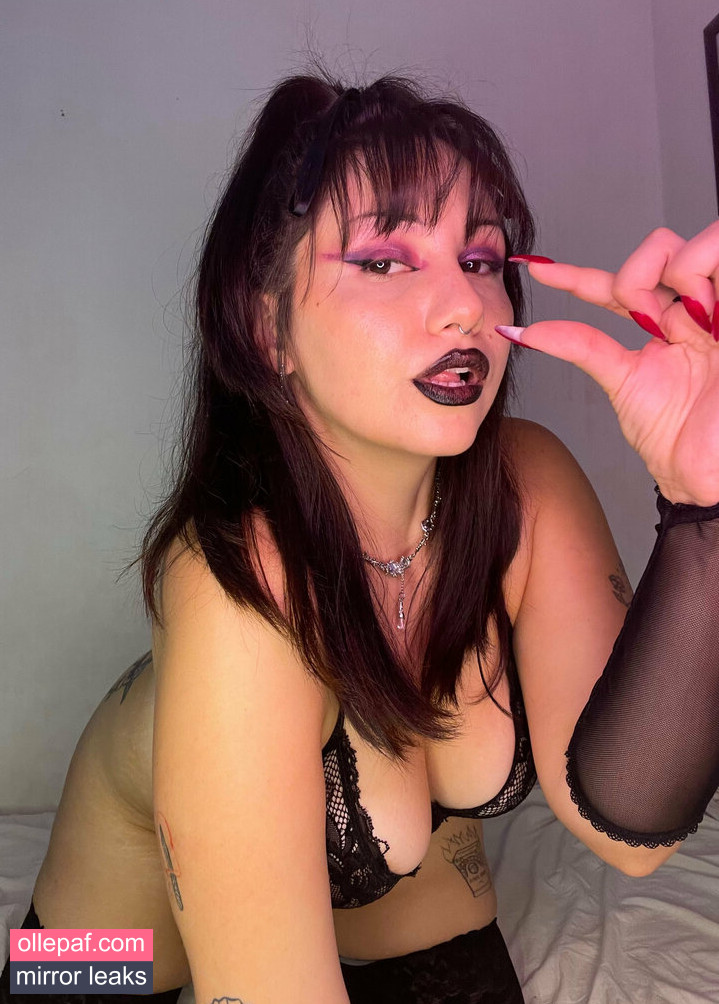 Latest Leaks virtualdivax Nude #56 - Fapello