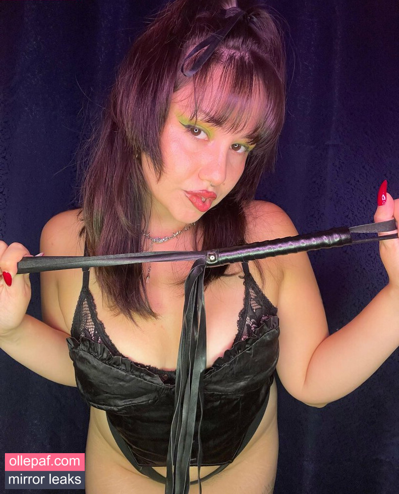 Latest Leaks virtualdivax Nude #60 - Fapello