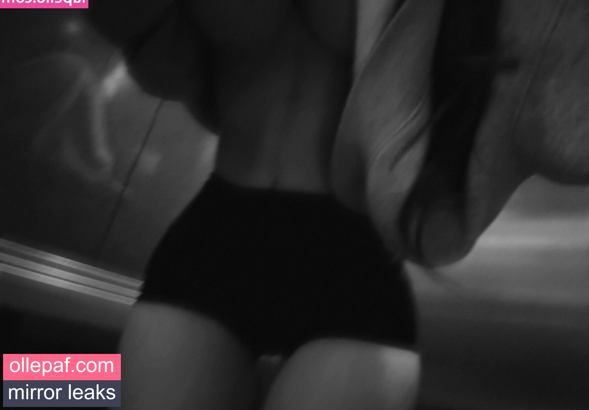 Latest Leaks VirtualTorii Nude #2 - Fapello