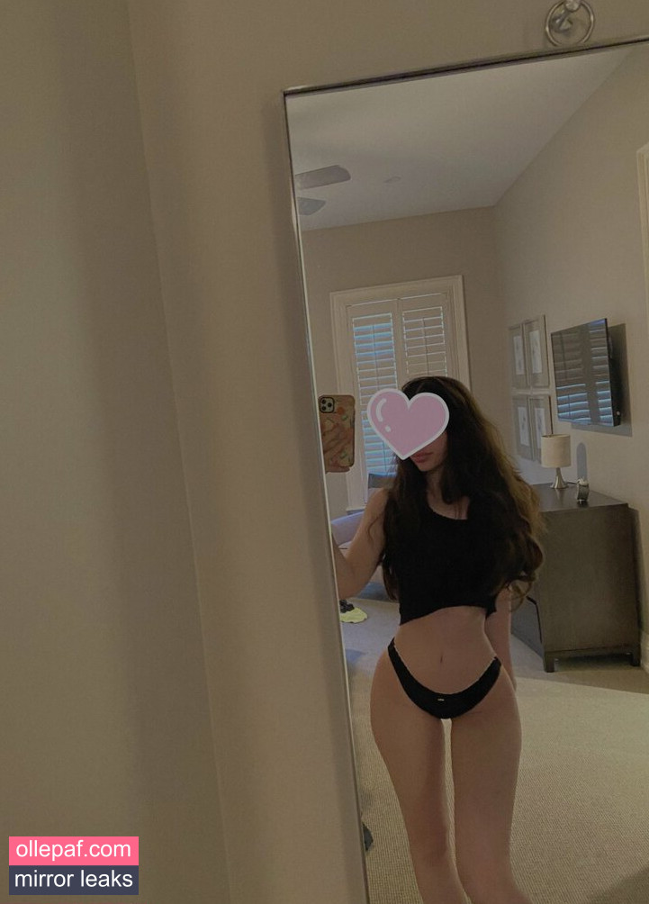 Latest Leaks VirtualTorii Nude #203 - Fapello