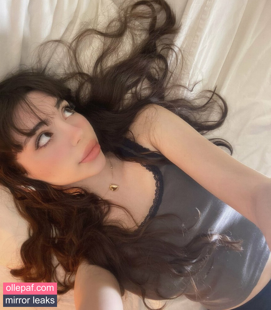 Latest Leaks VirtualTorii Nude #240 - Fapello