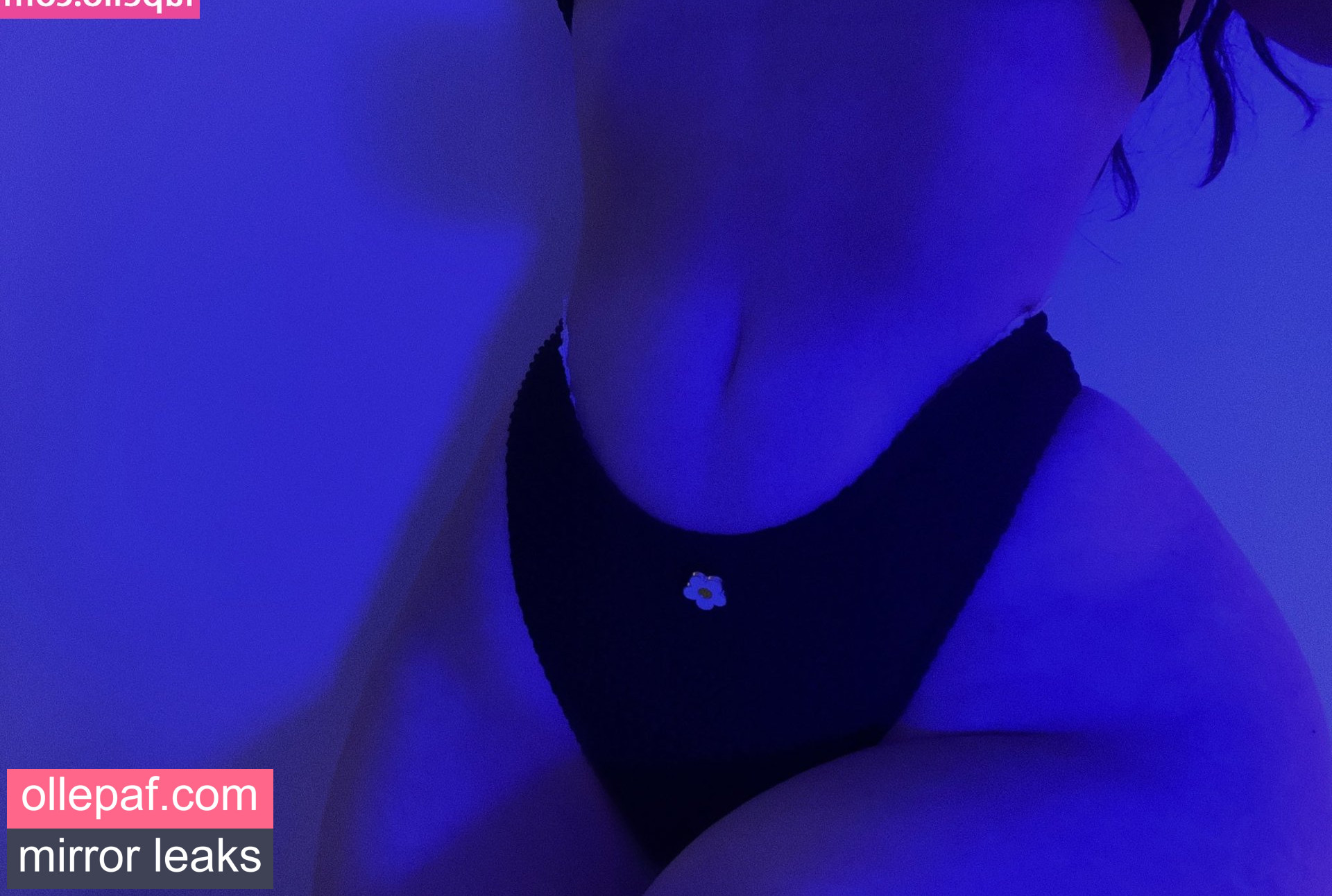 Latest Leaks VirtualTorii Nude #278 - Fapello