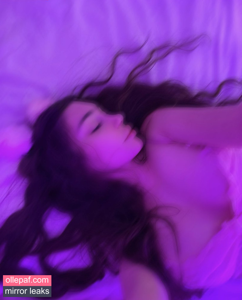 Latest Leaks VirtualTorii Nude #291 - Fapello