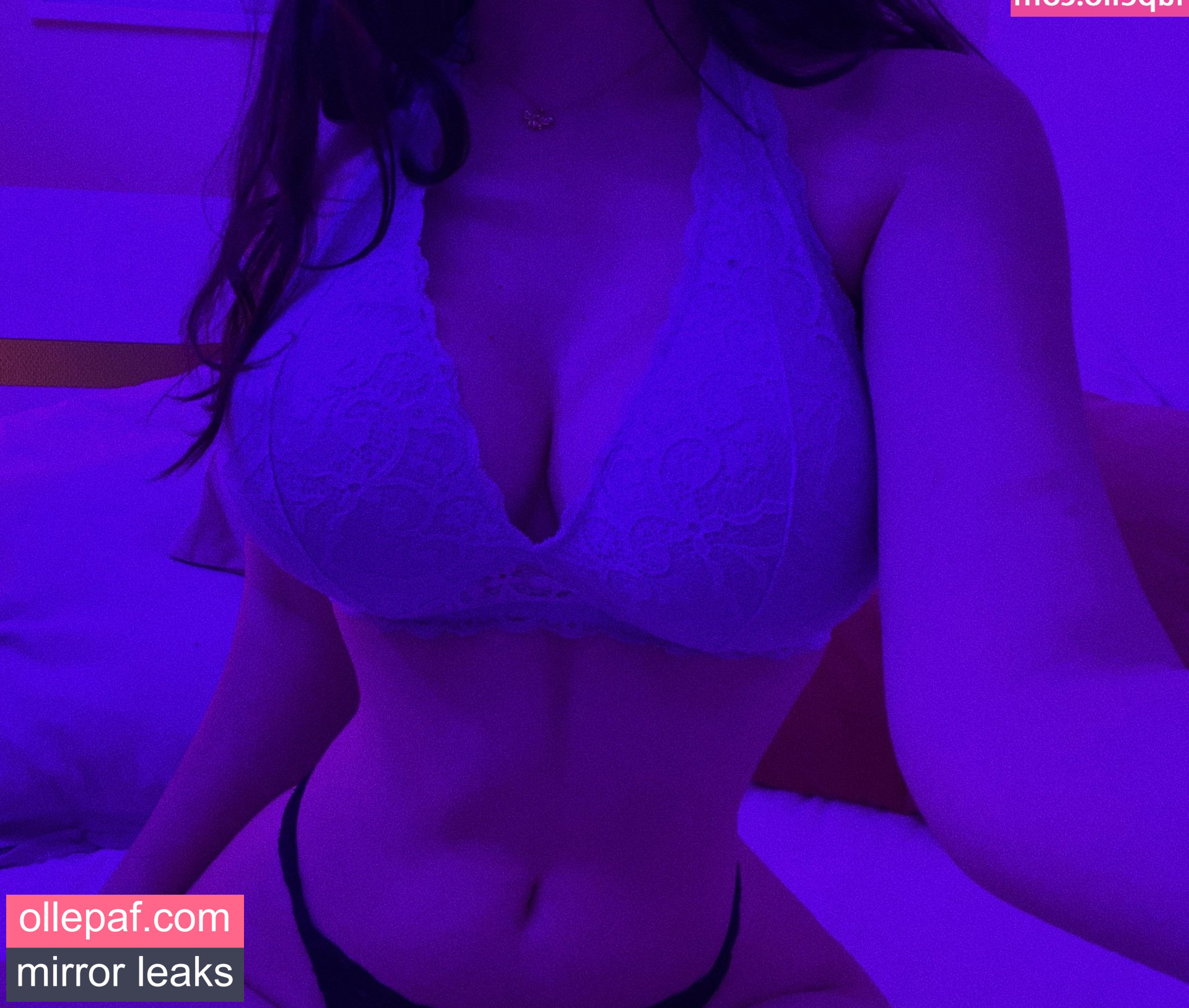 Latest Leaks VirtualTorii Nude #314 - Fapello