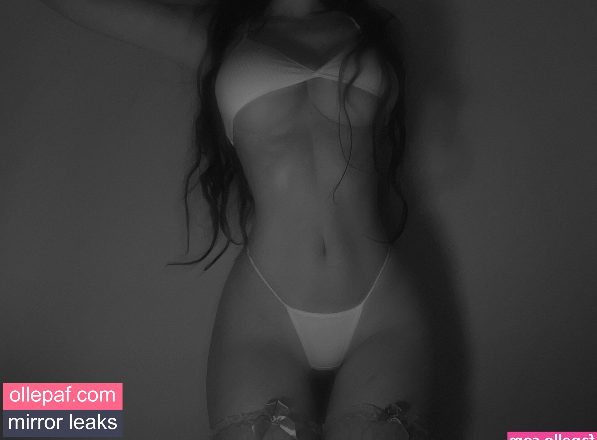 Latest Leaks VirtualTorii Nude #44 - Fapello