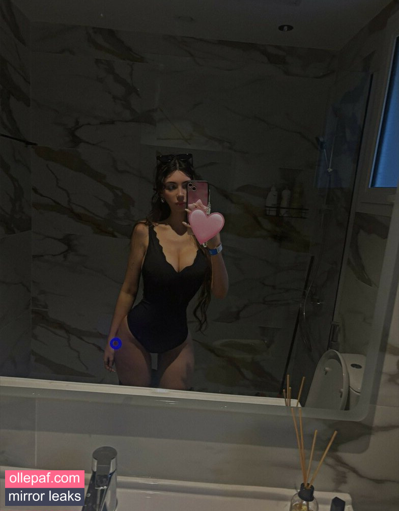 Latest Leaks VirtualTorii Nude #9 - Fapello