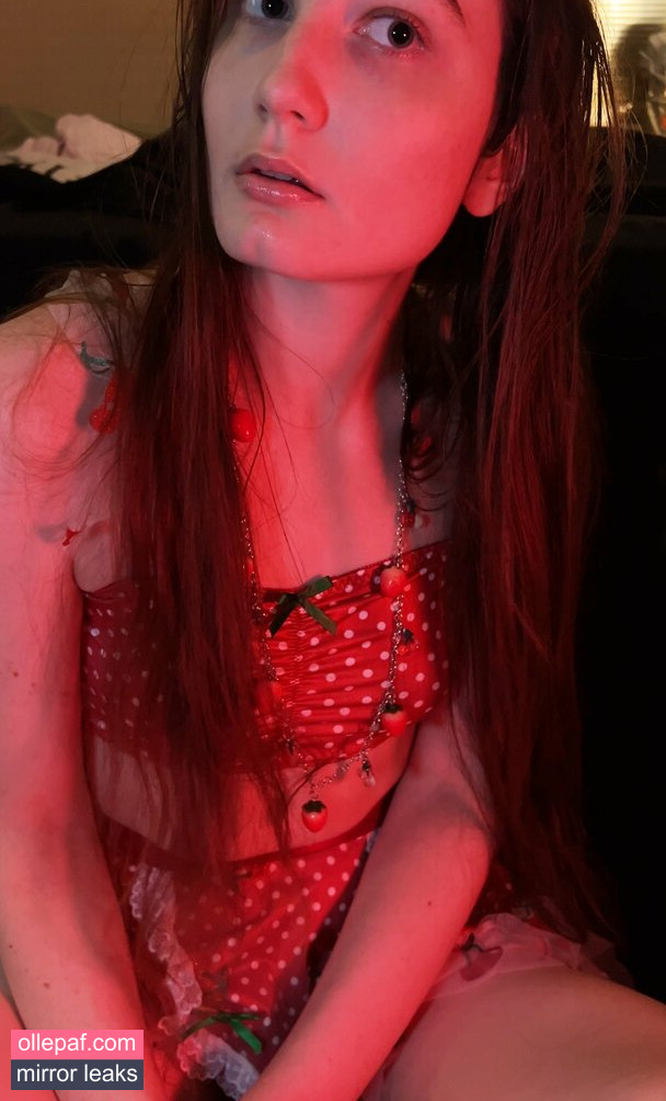 Latest Leaks virtuousgirlfree Nude #44 - Fapello