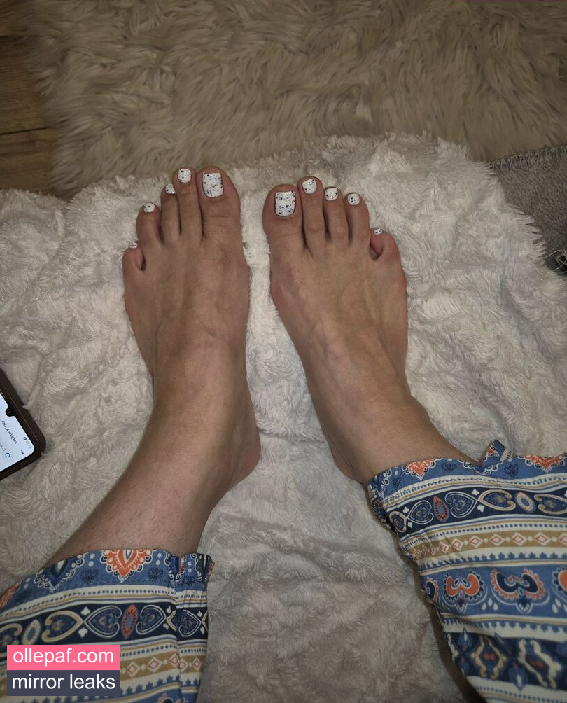 Latest Leaks Viskeza Nude #2 - Fapello
