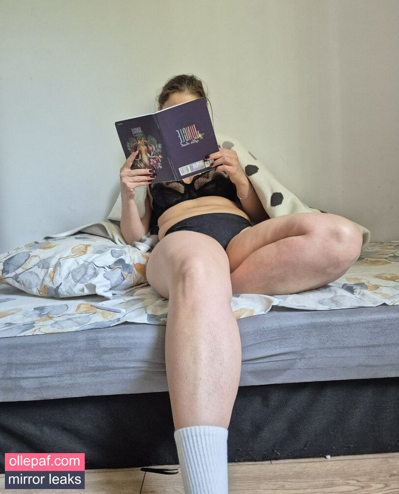 Latest Leaks Viskeza Nude #3 - Fapello