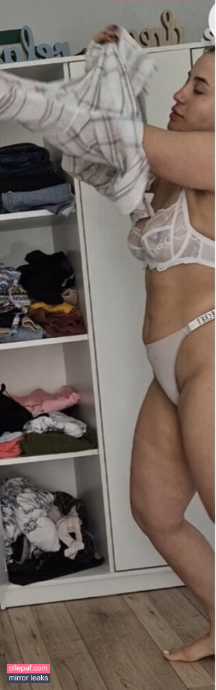 Latest Leaks Viskeza Nude #7 - Fapello