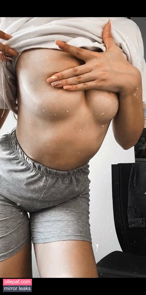 Latest Leaks Vismara Martina Nude #169 - Fapello