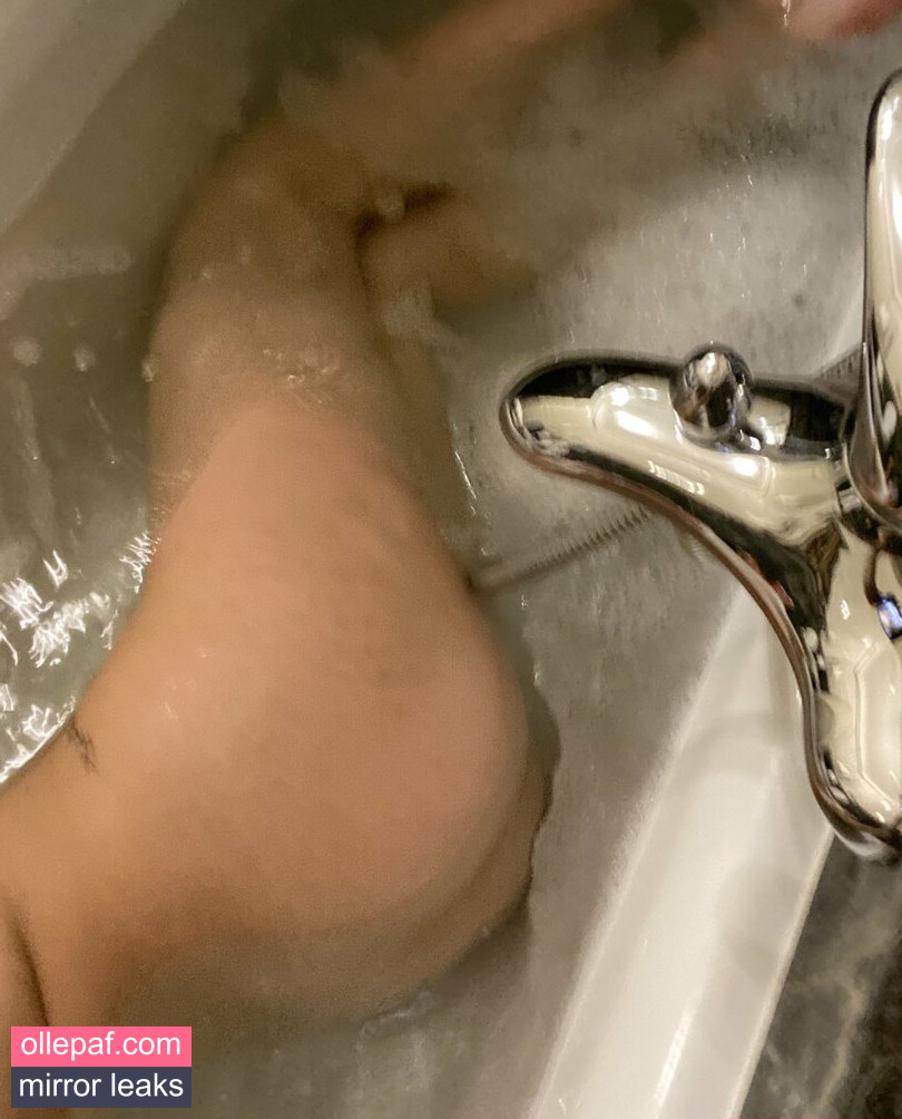 Latest Leaks Vismara Martina Nude #8 - Fapello