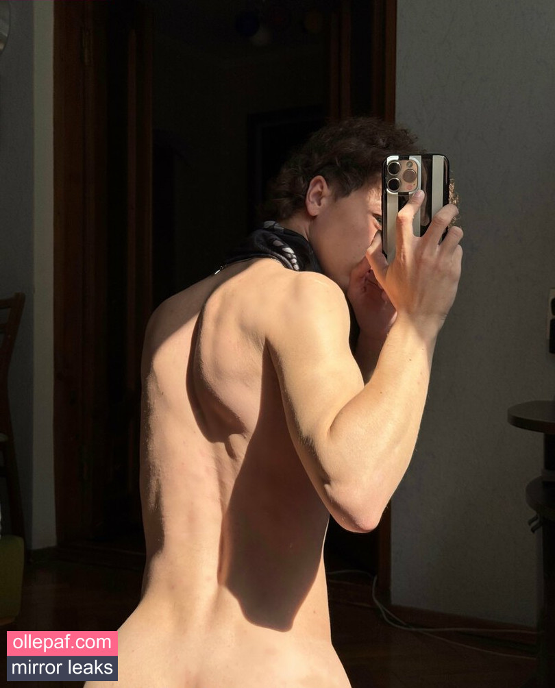Latest Leaks visunny Nude #9 - Fapello