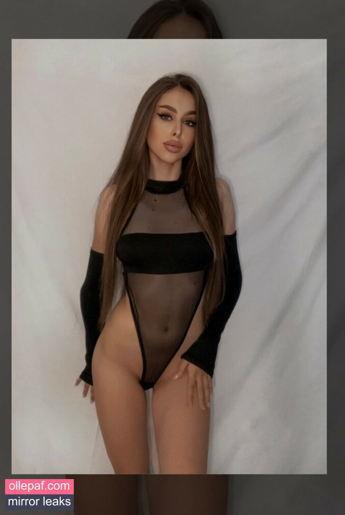 Latest Leaks Vitalina22 Nude #7 - Fapello
