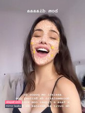 Latest Leaks Vitória Castro Nude #40 - Fapello