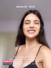 Latest Leaks Vitória Castro Nude #42 - Fapello