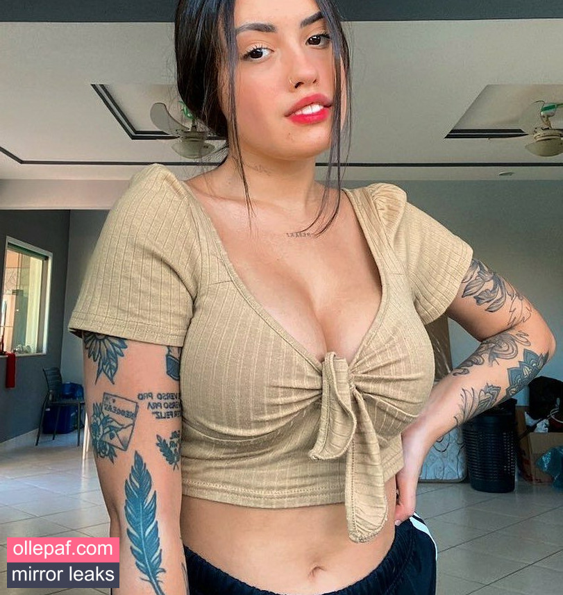 Vitoria Marcilio Nude Leaks OnlyFans #20 - Fapello