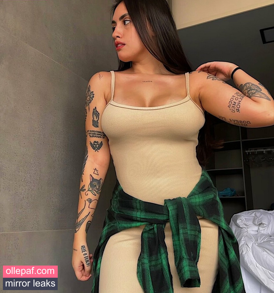 Vitoria Marcilio Nude Leaks OnlyFans #35 - Fapello