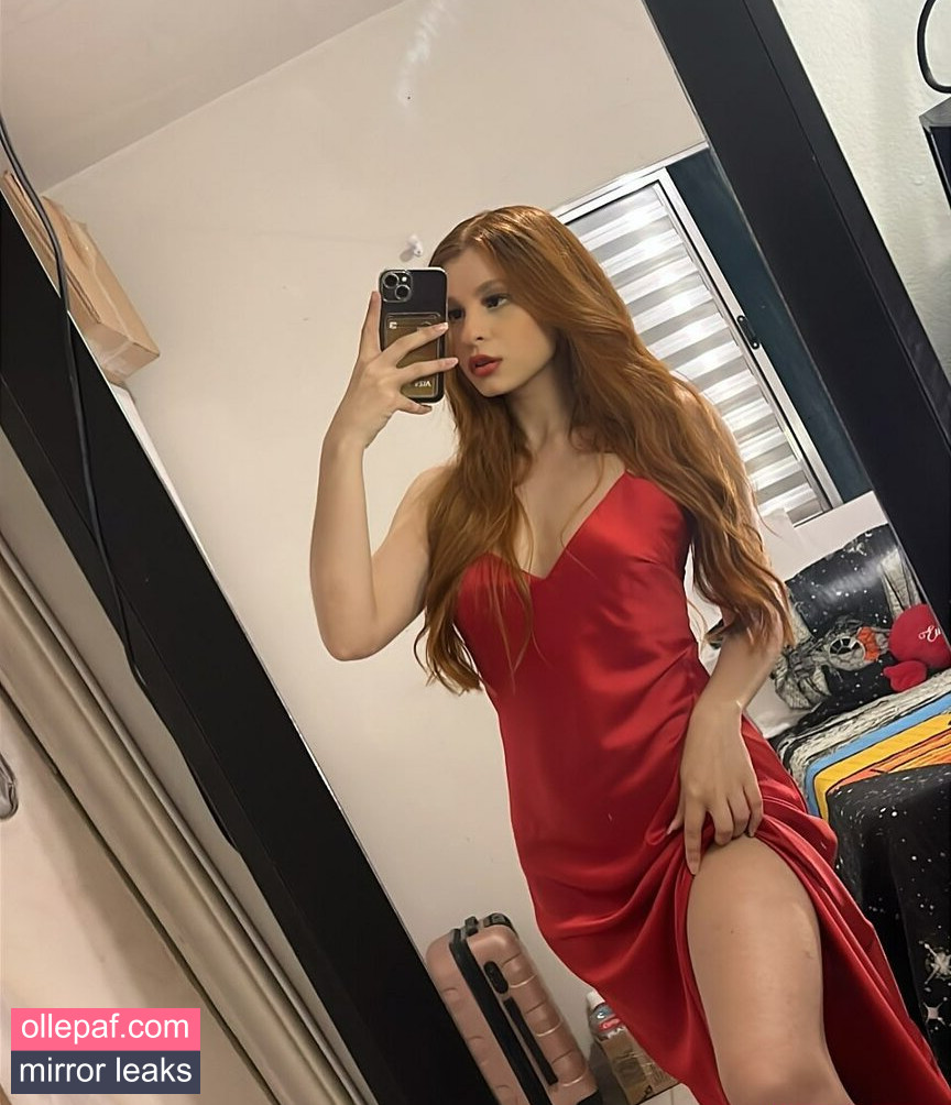 Latest Leaks Vitoria Nude #18 - Fapello