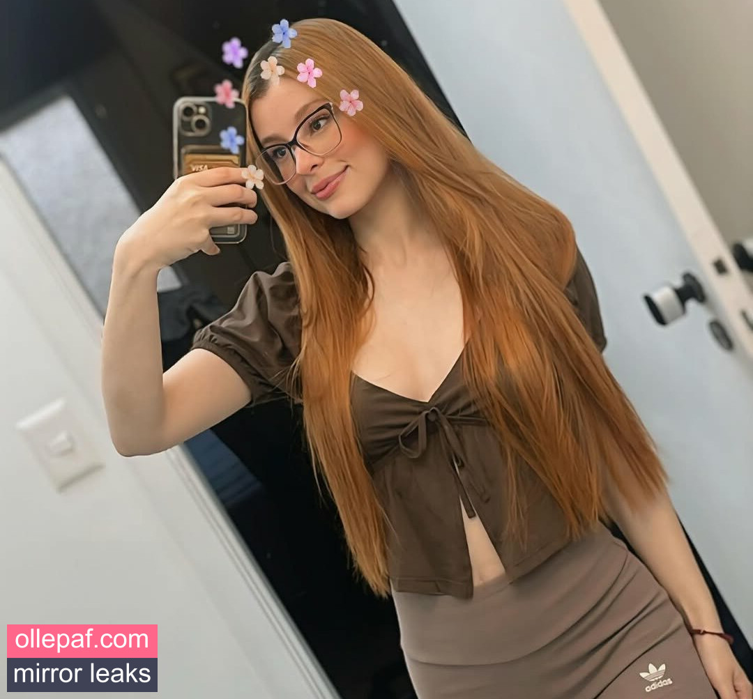 Latest Leaks Vitoria Nude #3 - Fapello