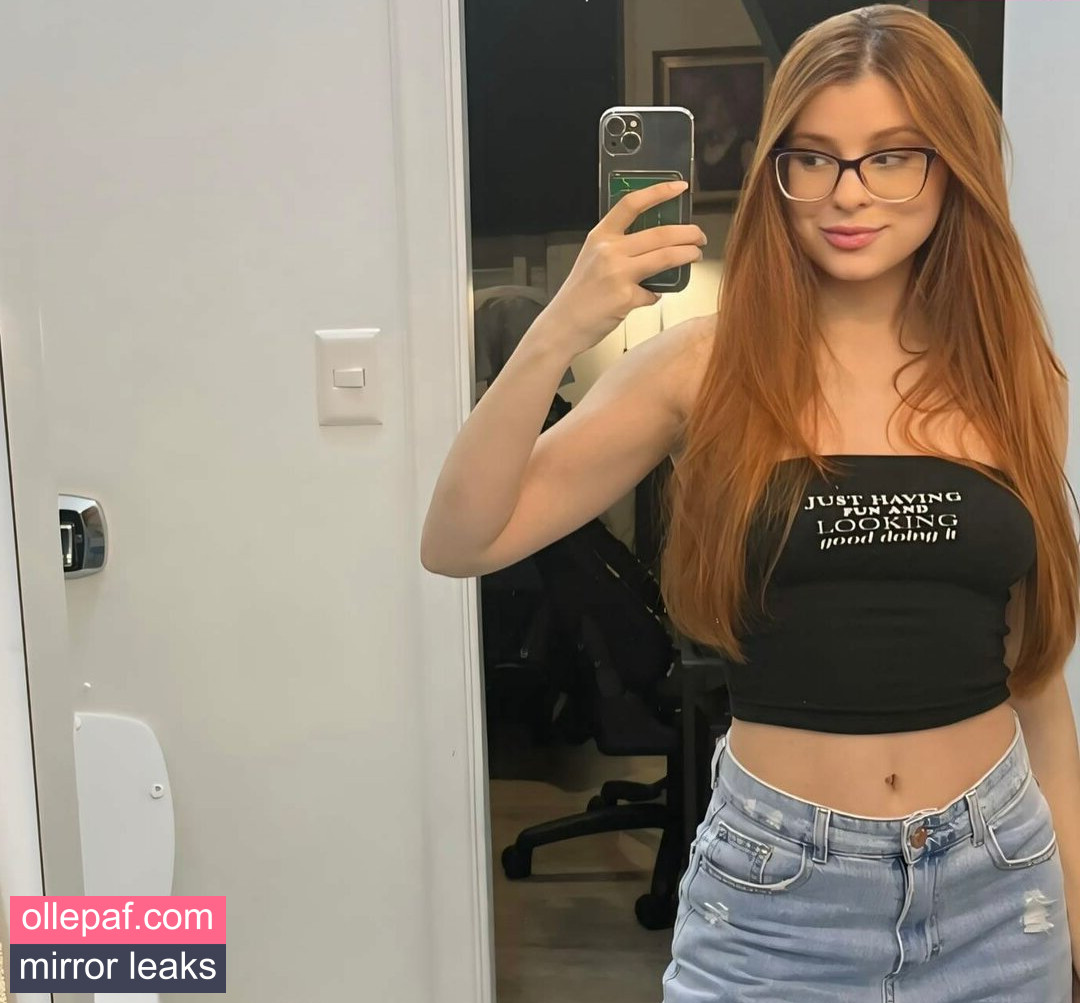 Latest Leaks Vitoria Nude #29 - Fapello