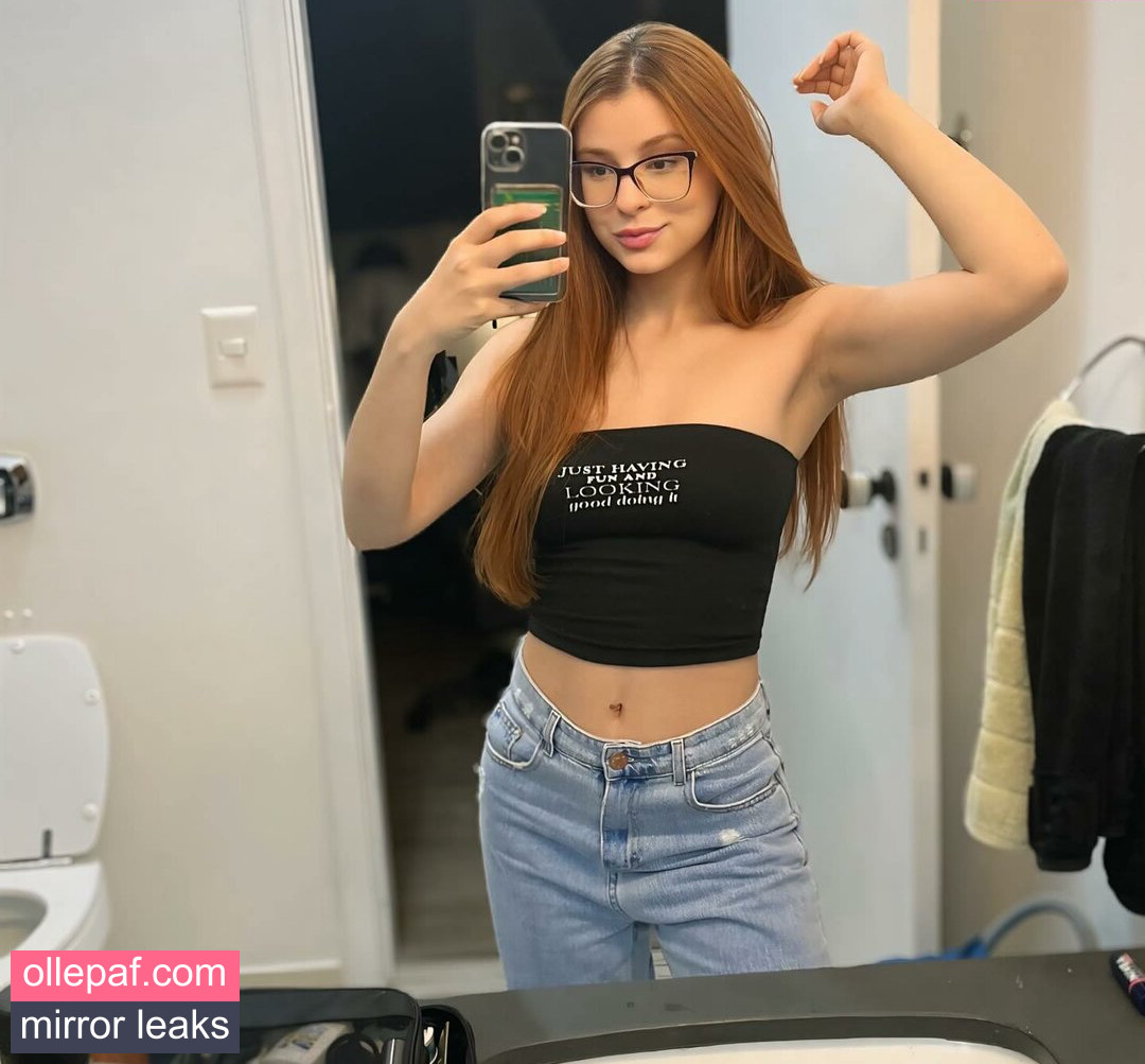 Latest Leaks Vitoria Nude #30 - Fapello