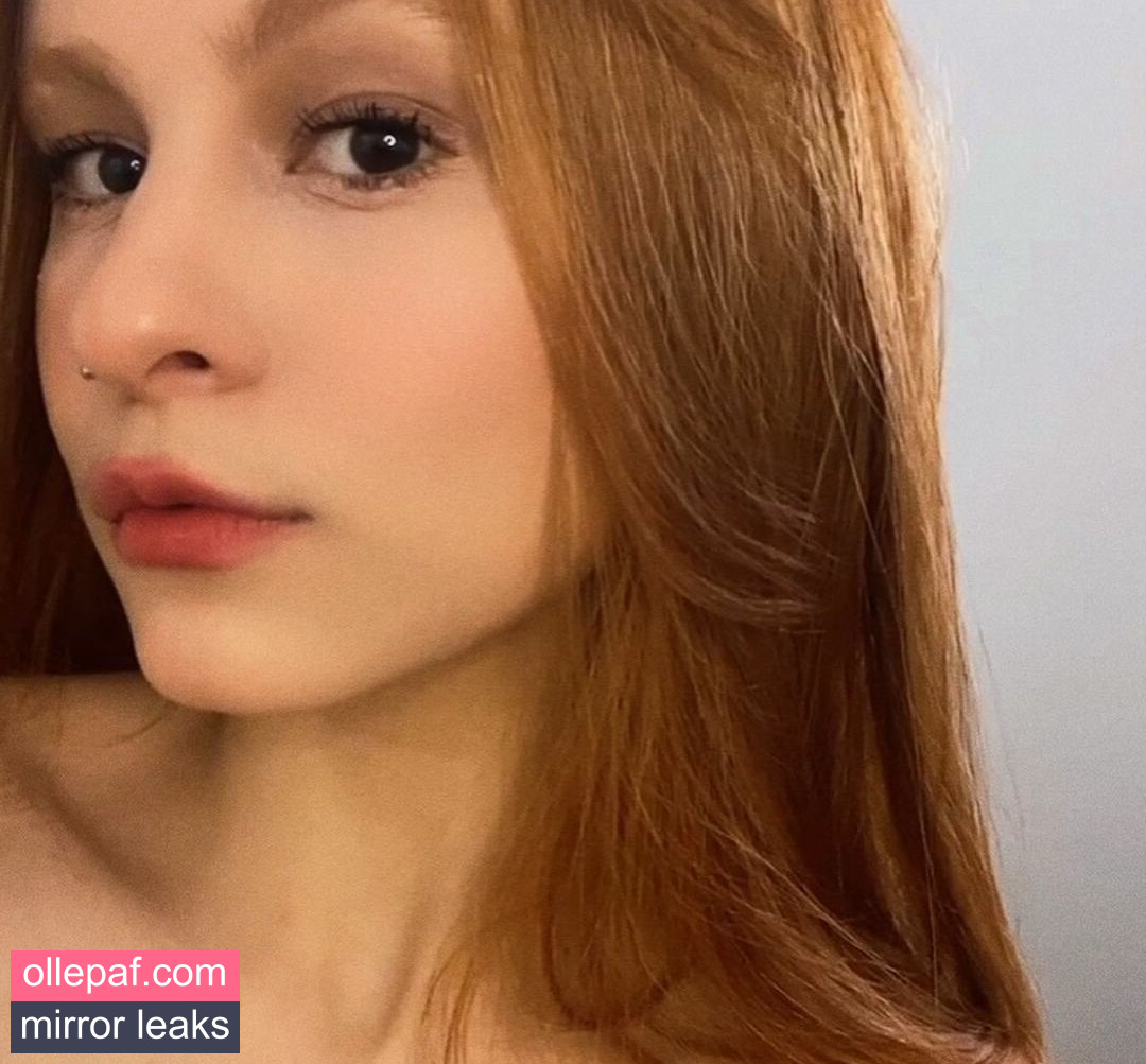 Latest Leaks Vitoria Nude #59 - Fapello