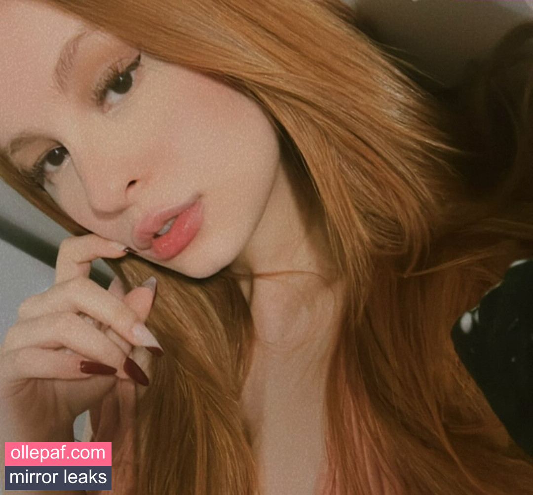 Latest Leaks Vitoria Nude #9 - Fapello