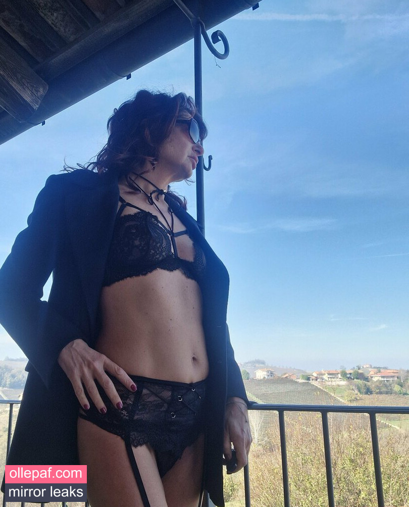 Latest Leaks vittoria_conti Nude #23 - Fapello