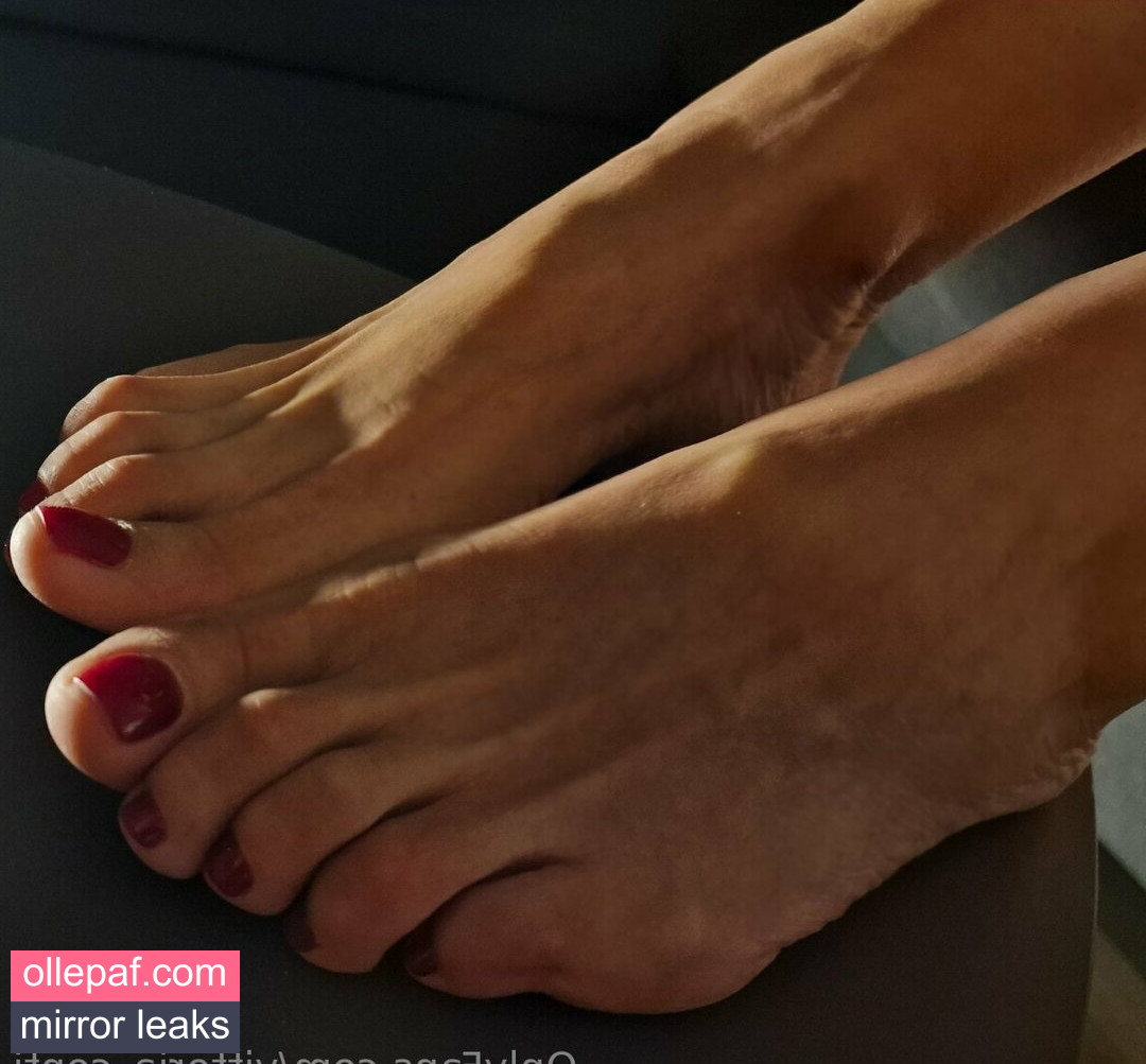 Latest Leaks vittoria_conti Nude #95 - Fapello
