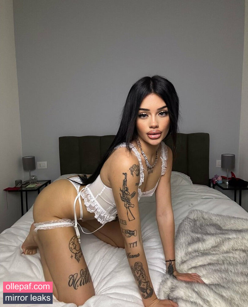 Latest Leaks vittorialazzari Nude #11 - Fapello