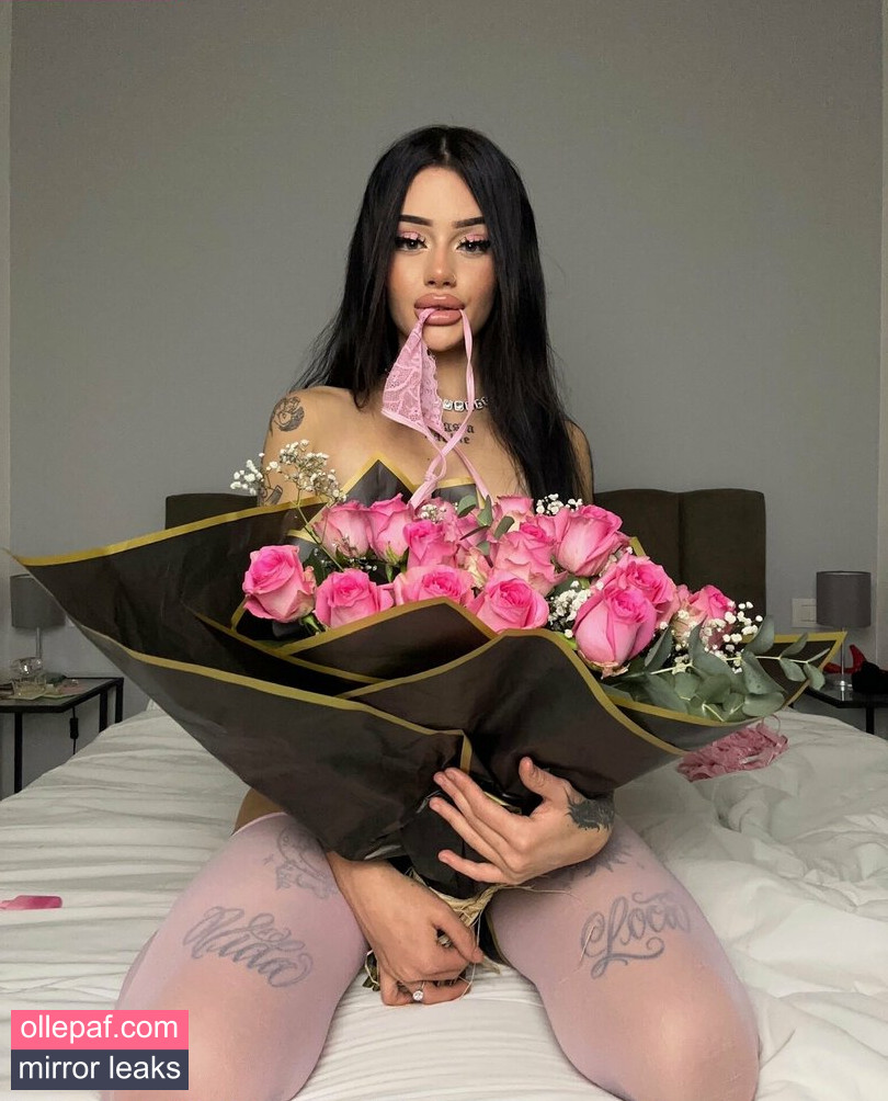 Latest Leaks vittorialazzari Nude #18 - Fapello