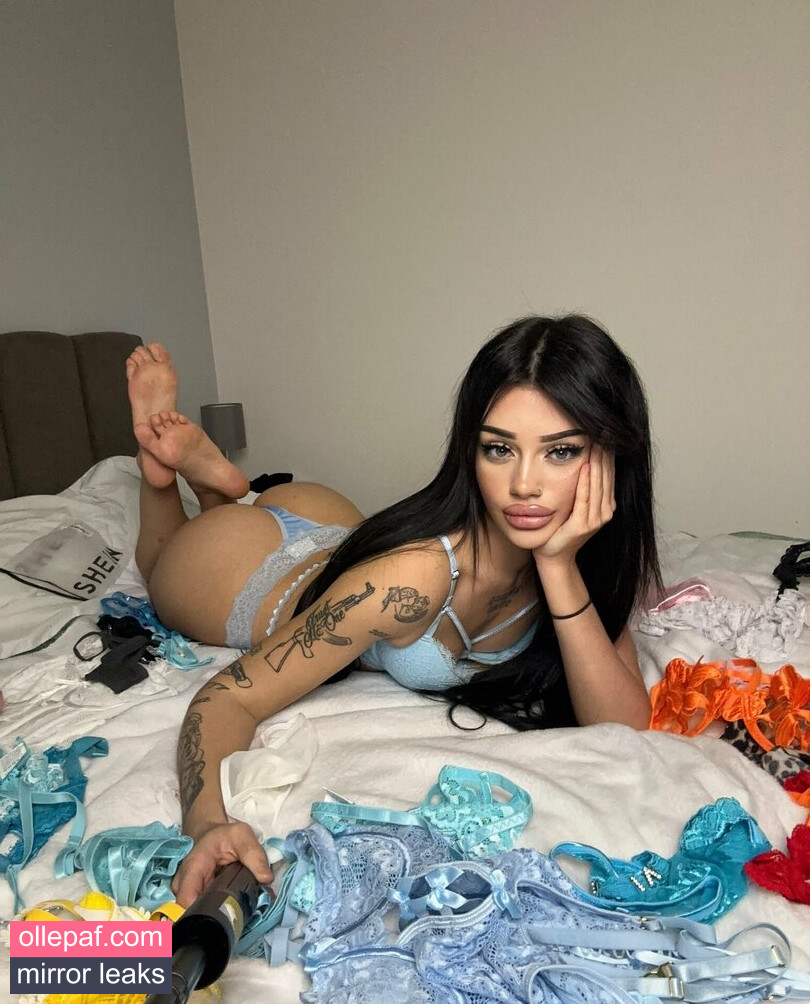 Latest Leaks vittorialazzari Nude #22 - Fapello