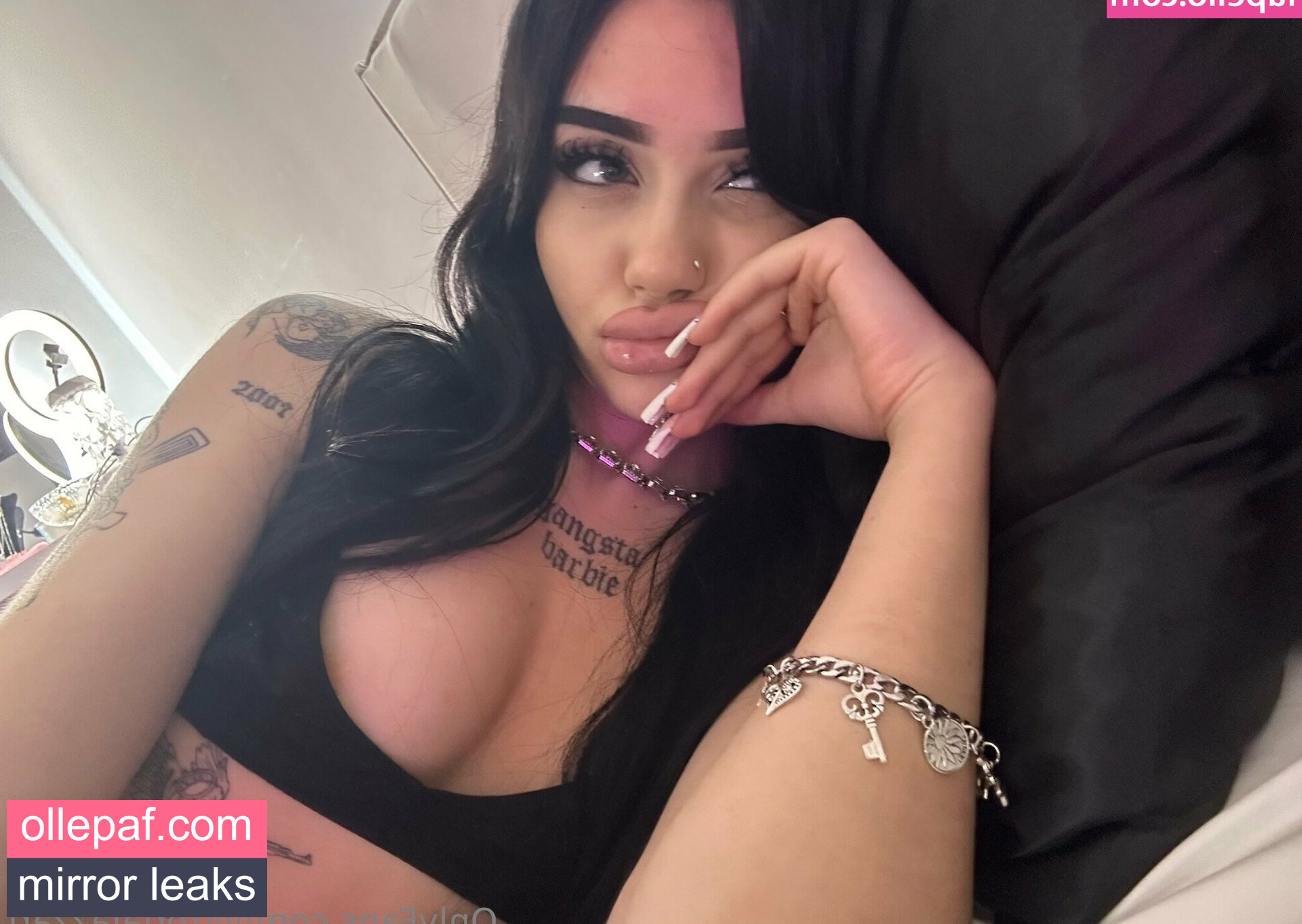 Latest Leaks vittorialazzari Nude #24 - Fapello